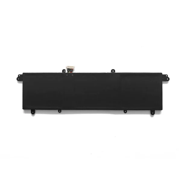 Original C31N1821 Asus VivoBook S14 S433IA-HM493T, VivoBook S15 M533IA-BQ021T Laptop Battery - Image 4