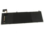 Dell CGMN2 battery for Inspiron 11 (3135 / 3137 / 3138) 50Wh 4-cell battery - Image 2