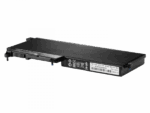 CI03 CI03XL Battery For HP ProBook 640 645 650 655 G2 HSTNN-UB6Q 801554-001