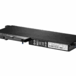 CI03 CI03XL Battery For HP ProBook 640 645 650 655 G2 HSTNN-UB6Q 801554-001