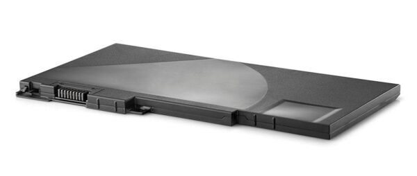 HP original HP EliteBook 840 G1 CM03XL CO06XL HSTNN-DB4Q HSTNN-IB4R HSTNN-LB4R 717376-001 E7U24AA CM03050XL 11.1V 50Wh Laptop Battery-- MPN: CM03XL - Image 3