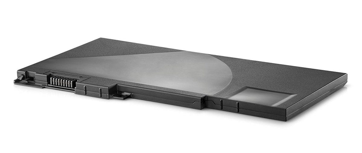 HP original HP EliteBook 840 G1 CM03XL CO06XL HSTNN-DB4Q HSTNN-IB4R HSTNN-LB4R 717376-001 E7U24AA CM03050XL 11.1V 50Wh Laptop Battery-- MPN: CM03XL - Image 3