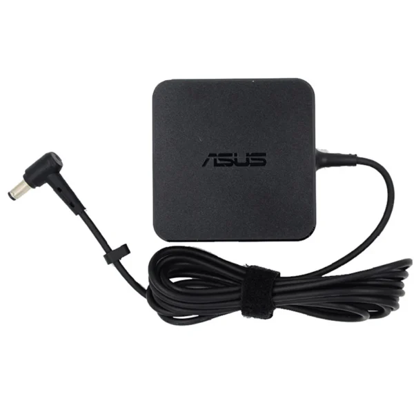 Original Asus 65W 5.5 * 2.5mm Laptop charger Adapter For Asus 19V 3.42A-- MPN: Asus 65W 5.5 * 2.5mm - Image 3