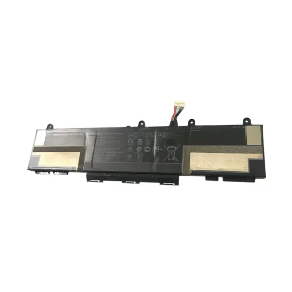 CX03XL battery