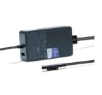 Microsoft Surface Pro Surface Laptop Charger 65W 15V 4A Power Adapter Charger