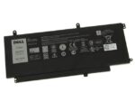 Dell - Inspiron 15 (7547) / 15 (7548) Vostro 5459 43Wh 3-cell Laptop Battery
