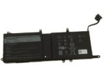 Dell Alienware 17 R4 / Alienware 15 R3 - 4-cell Laptop Battery (68Wh 44T2R) (99Wh 9NJM1)