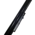 HP OA04 F3B94AA, HP 240 G2, 240 G3, 250 G2, 250 G3, HP 14-g, Compaq 14-a,HSTNN-IB5S OA04041 J1U99AA,OA04 OA03