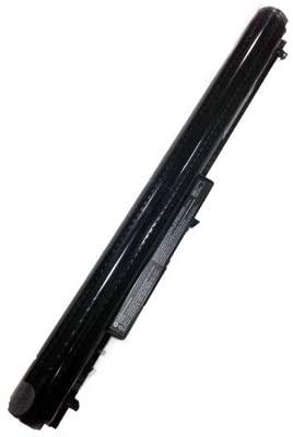 HP OA04 F3B94AA, HP 240 G2, 240 G3, 250 G2, 250 G3, HP 14-g, Compaq 14-a,HSTNN-IB5S OA04041 J1U99AA,OA04 OA03--MPN: OA04