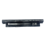 Dell Inspiron 15 3542 4 Cell Laptop Battery - Image 4
