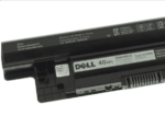 Dell PVJ7J 6 Cell Laptop Battery - Image 4