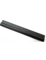 Dell Inspiron 14-3467 4 Cell Laptop Battery - Image 4