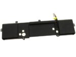 Dell Alienware 15 R1 R2 - 8-cell Laptop Battery 92Wh – 191YN 2F3W1 410GJ - Image 3