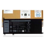 Dell 33YDH battery for Inspiron 15-7577 7588 7778 Insprion 17-7779 7779 56Wh 4-cell Laptop Battery