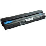 Dell - Latitude E6230 / E6330 / E6320 / E6220 / E6430s 6-cell Laptop Battery 65Wh – RFJMW-- MPN: RFJMW/E6320 - Image 2