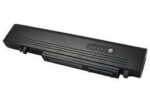11.1V 56Wh JWPHF J70W7 R795X WHXY Laptop Battery For Dell XPS 14 15 17 L401X L402X L501X L502X L701X L702X - Image 2