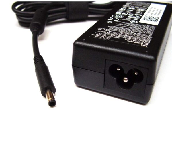 Dell Inspiron 15 7000 Series 5748 Laptop 65 W Adapter MGJN9 (Power Cord Included) - Image 3