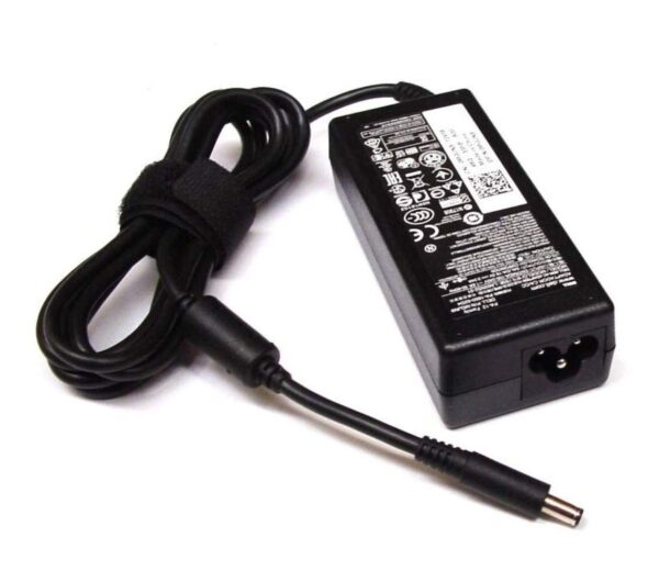 Dell Inspiron 15 7000 Series 5748 Laptop 65 W Adapter MGJN9 (Power Cord Included) - Image 2