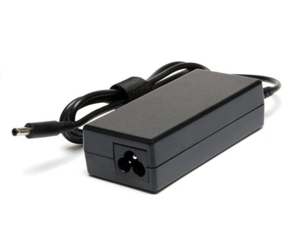 Dell Inspiron 15 7000 Series 5748 Laptop 65 W Adapter MGJN9 (Power Cord Included) - Image 5