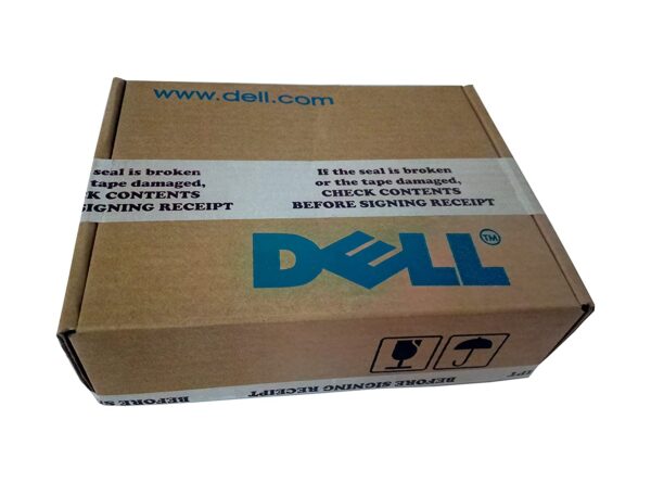 Dell Inspiron 15 7000 Series 5748 Laptop 65 W Adapter MGJN9 (Power Cord Included) - Image 8