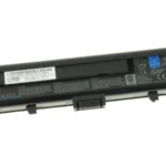 Battery for Dell Inspiron 13 Inspiron 1318 Inspiron 1318N XPS 1330 XPS M1330 XPS M1350
