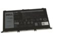 7XINbox 74Wh 11.4V 357F9 - Laptop Battery For Dell Inspiron 15 7559 7557 7000 INS15PD-1548B 0GFJ6 71JF4 Notebook - Image 2