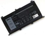 7XINbox 74Wh 11.4V 357F9 - Laptop Battery For Dell Inspiron 15 7559 7557 7000 INS15PD-1548B 0GFJ6 71JF4 Notebook - Image 3