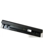 Dell Inspiron Battery for Inspiron 1464 - Image 3
