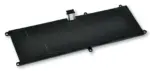 VHR5P Dell Latitude 11 5175 Laptop Battery - Image 3