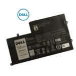 New - Battery for Dell Inspiron 15 15-5548 15-5547 15-5545 15-N5447 OPD19 5MD4V N5447 TRHFF 9HRXJ VPH5X 7.4V 58WH - Image 3