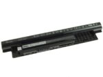 Dell PVJ7J 6 Cell Laptop Battery - Image 2