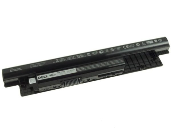 Dell PVJ7J 6 Cell Laptop Battery-- MPN: XCMRD - Image 2