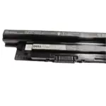 Dell Inspiron 15 3542 4 Cell Laptop Battery - Image 3