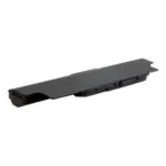 Dell PVJ7J 6 Cell Laptop Battery - Image 3