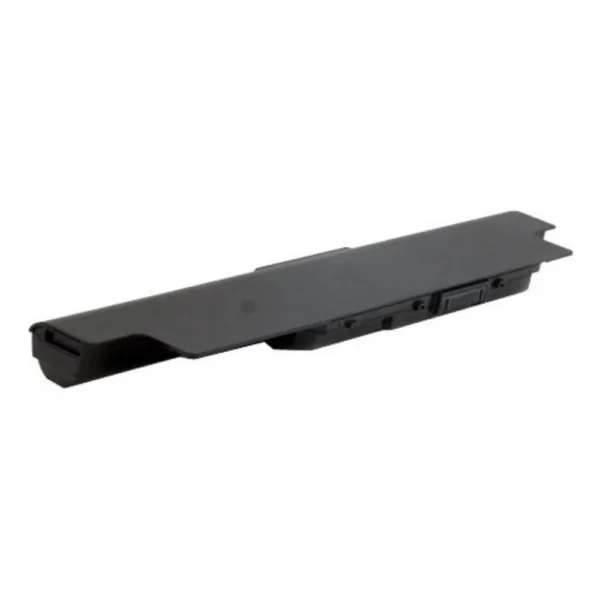 Laptop Battery XCMRD for DELL INSPIRON 14 15 17 3521 3537 3542 3543 Vostro 2421 2521 Latitude 3440/3540 Series.-- MPN: XCMRD - Image 2