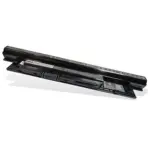 Dell Inspiron 15 3542 4 Cell Laptop Battery - Image 2