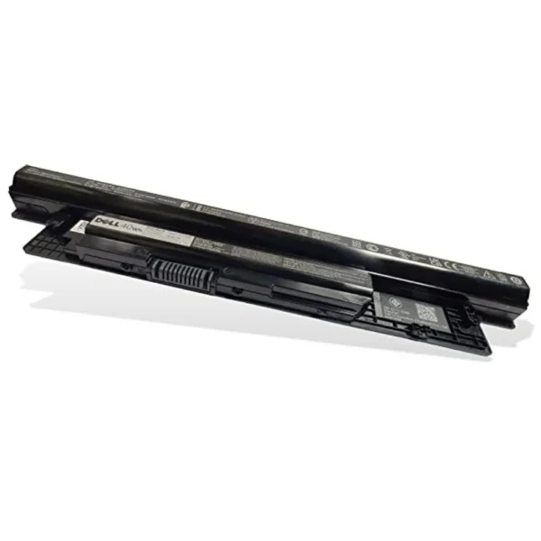 Dell Fully XCMRD Laptop Battery Inspiron 3421 5421 3521 5521 3721 5721 14 15 17 N121Y - 14.8V 40Wh-- MPN: XCMRD - Image 2