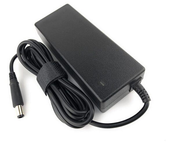 Dell XPS 13-L321X Laptop 90 W Charger-- MPN: 9RCDC - Image 3