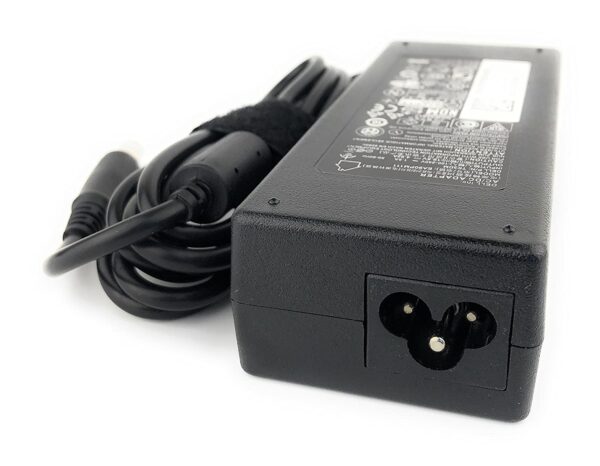 Dell XPS 13-L321X Laptop 90 W Charger-- MPN: 9RCDC - Image 4