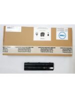 11.1V 56Wh JWPHF J70W7 R795X WHXY Laptop Battery For Dell XPS 14 15 17 L401X L402X L501X L502X L701X L702X