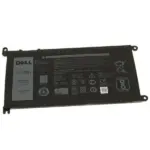 DELL - 42Wh 11.1V 3500mAh 3 Cell Laptop Battery Inspiron 13 5368 5378 15 5565 5567 WDX0R - Image 3