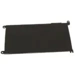 DELL - 42Wh 11.1V 3500mAh 3 Cell Laptop Battery Inspiron 13 5368 5378 15 5565 5567 WDX0R - Image 4