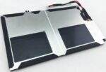 HP EL04XL battery for Envy 4-1000 series, Envy 4T-1000 series - Image 2