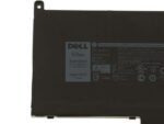 F3YGT Laptop Battery for Dell Latitude 12 7000 7280 7290 13 7380 7390 P29S002 Latitude 14 7480 7490-- MPN: F3YGT - Image 4
