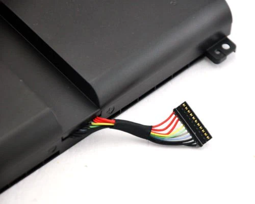 G05YJ Y3PN0 P39G Laptop Battery for Dell Alienware 14 A14 M14X R4 R3 ALW14D 14D-1528 ALW14D-5528 14D-5728 - Image 2