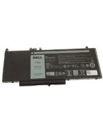 7.6V 62WH 6MT4T Laptop Battery For Dell Latitude 14-5000 E5470 E5570 Notebook 15.6" M3510 TXF9M 79VRK 07V69Y 7V69Y