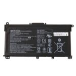 Orginal HP TF03XL,Pavilion X360 14-CD, Pavilion TF03041XL,TPN-Q188,TPN-Q189,TPN-Q196 14-bf1xx - Image 3