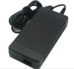 New Omen By HP 17-W230 LAPTOP 230W Slim Ac Adapter Power Charger - Image 2
