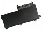 CI03 CI03XL Battery For HP ProBook 640 645 650 655 G2 HSTNN-UB6Q 801554-001 - Image 3