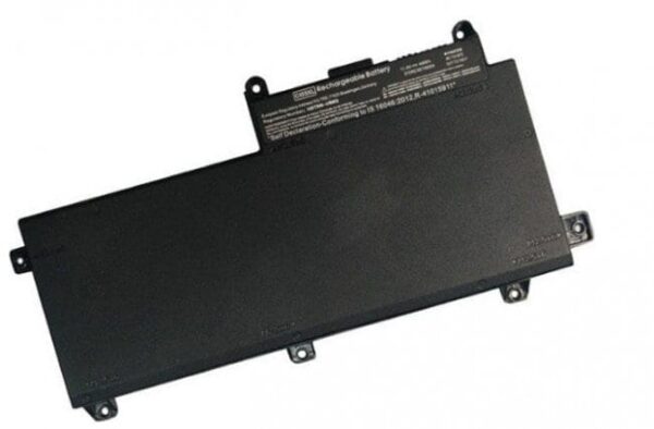 11.4V 48Wh CI03XL Laptop Battery For HP ProBook 640 G2 ProBook 650 G2 ProBook 650 G3 ProBook 655 G2 Series - Image 3
